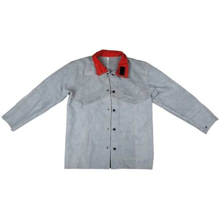 KS Tools 985.7003 Lasjack, XXXL