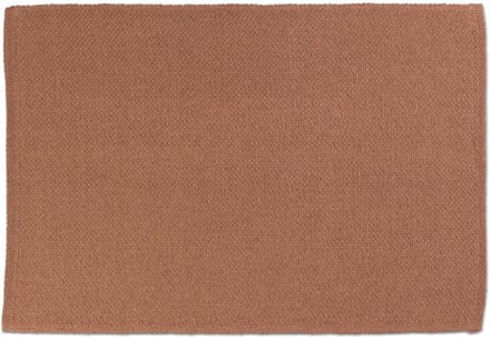 Placemat, Terra Bruin - Kela | Tamina
