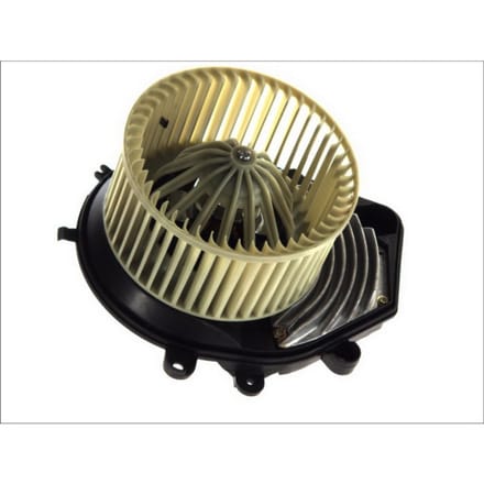 Topran Binnenventilator HANS PRIES 112 406