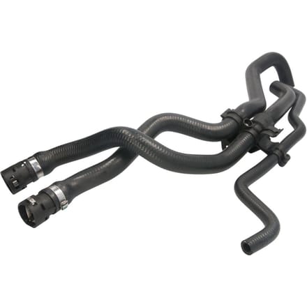 Radiateurslang THERMOTEC DNR065TT