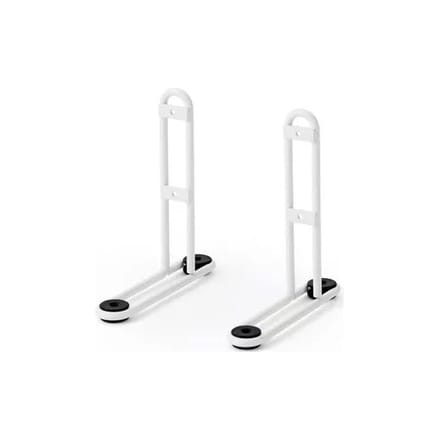 Adax Gulvstativ For Neo/Clea Skirting