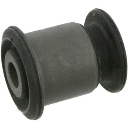 Voorste draagarm silentblock FEBI BILSTEIN 26573