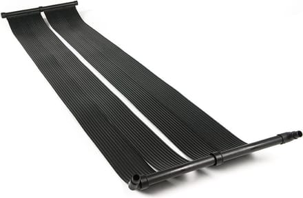 ComfortPool Solar verwarming 4m² | 600 x 68cm
