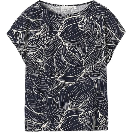 Vrouwenblouse Tatuum Oma 1
