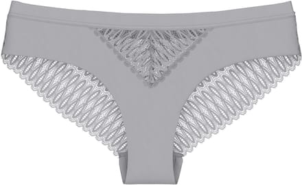 Triumph Brasilslip Red Label Aura Spotlight