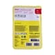 Oce 1070038731 tonercartridge 1 stuk(s) Origineel Geel