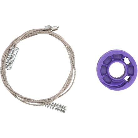 Reparatieset, raamopener BLIC 6205-21-034816P