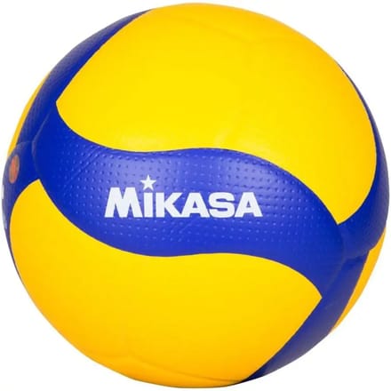 Volleybal Mikasa