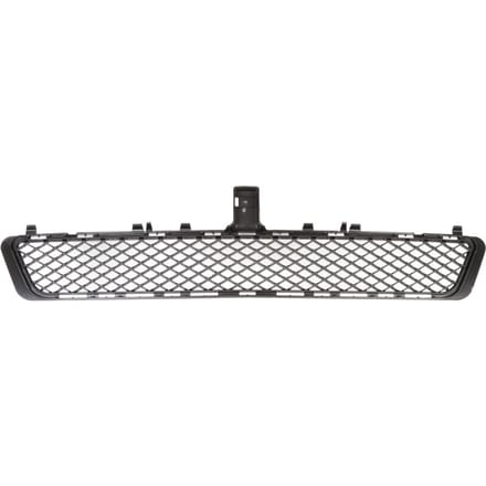 Ventilatierooster, bumper BLIC 6502-07-3529910P