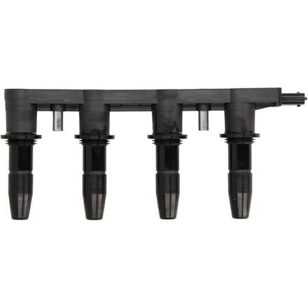 Bobine ENGITECH ENT960061