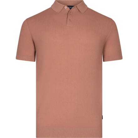 Cavallaro Cavallaro polo