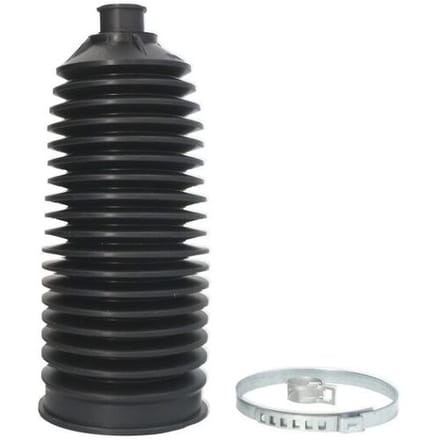 Afdekking stuurinrichting SPIDAN 84216