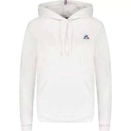 Dames Hoodie Le Coq Sportif Essentiel N°1
