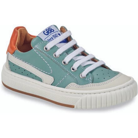 GBB  Lage Sneakers MEDERIC TWIST