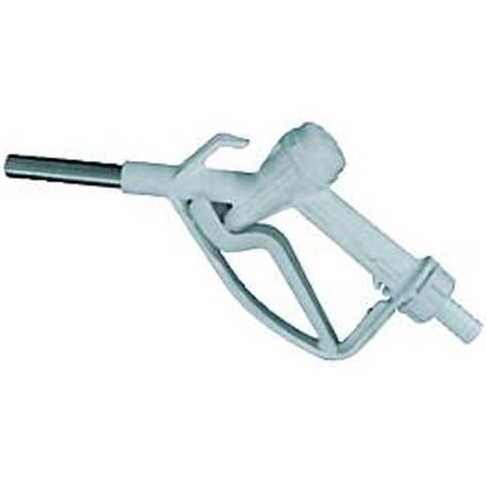 Handmondstuk voor CEMO CUBE AdBlue® -tanksystemen/AdBlue® -zwenkpompen