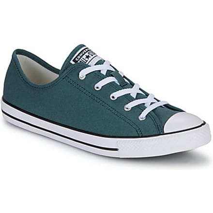 Converse  Lage Sneakers CHUCK TAYLOR ALL STAR DAINTY