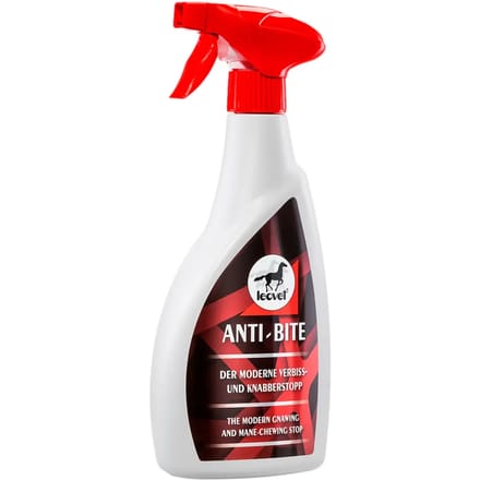 Leovet Leovet Anti-bijt 550ml - 550 ML