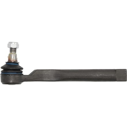 Spoorstangeinde MEYLE 29-16 020 0006 links
