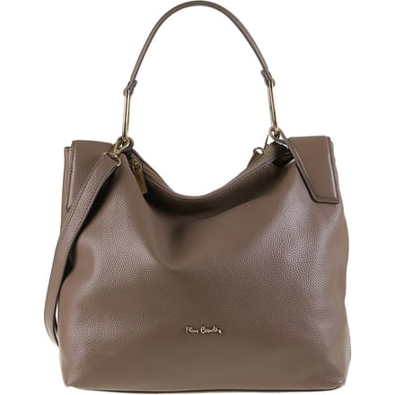 Pierre Cardin Schoudertas Women