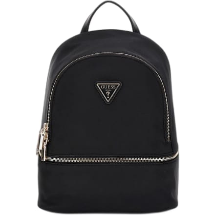 Guess Follie Small - Rugzak 27 cm (black)