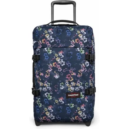 Koffer Eastpak Strapverz Cnnct