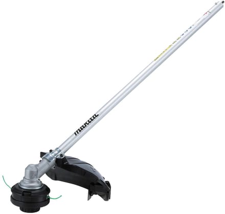 Makita 191N31-5 Trimmer-opzetstuk Snijbreedte max.: 300 mm