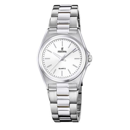 Festina Dames F20553/2