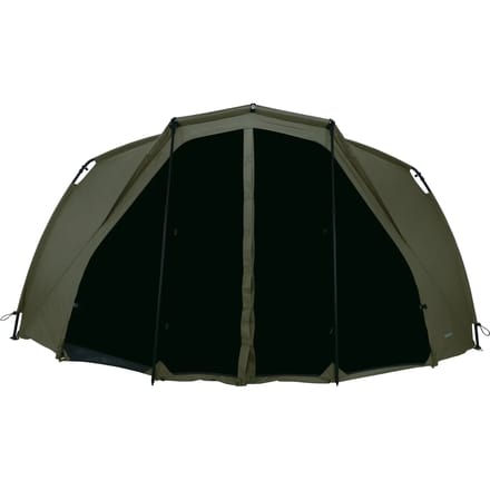 Klamboe Trakker tempest advanced 100 insect panel