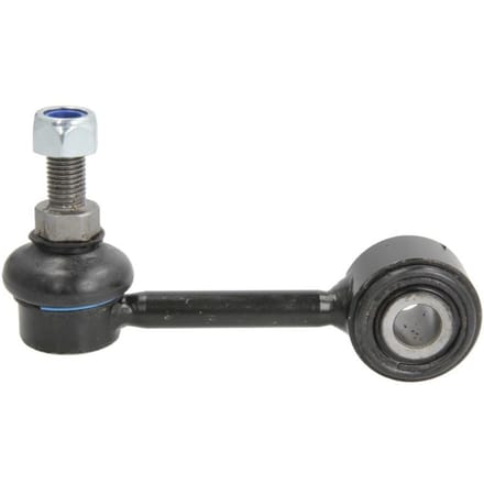 Stabilisatorstang REINHOCH RH06-0012