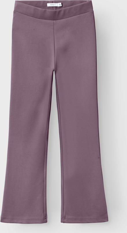 Name it Broek viscose bootcut
