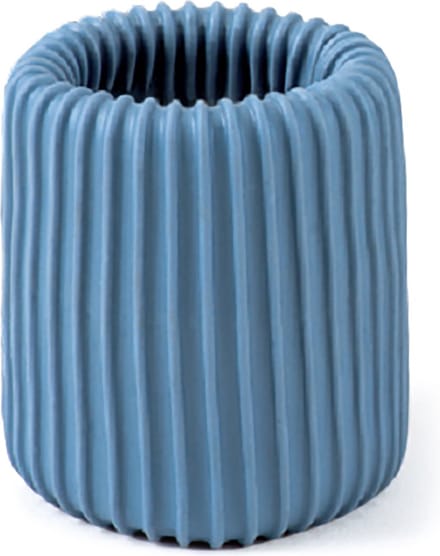 DOFF N’ DONNER aan en uittrekhulp - Complete set van cone en cuff