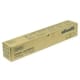Olivetti B1029 toner cartridge geel (origineel)