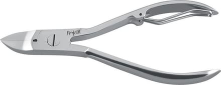 Rojafit Nageltang gebogen bek