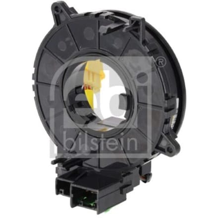 Wikkelveer, airbag febi Plus FEBI BILSTEIN 197373