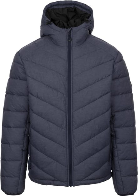 Trespass winterjas Didmarton Casual Jacket