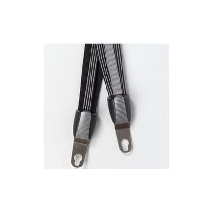 Widek Snelbinder Trio 28 Inch Zwart/grijs