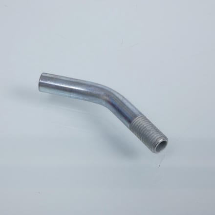 Coude câble pompe à huile pour moto Yamaha 50 TZR 2010 à 2012 5WX-E3228-10
