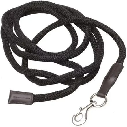 Lanyard Kavalkade
