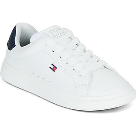 Tommy Hilfiger  Lage Sneakers COOPER