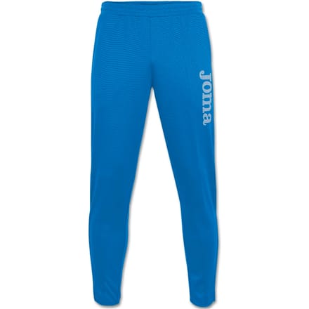 Kinderen joggingbroek Joma Gladiator