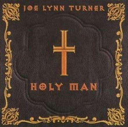Holy Man
