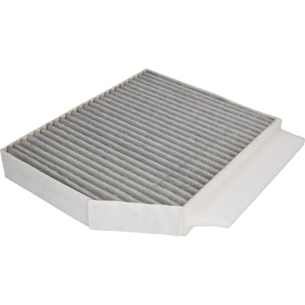 Cabinefilter MANN-FILTER FP 26 023