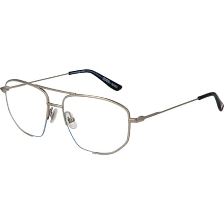 Superdry Brilrand SDO-2009 002 54