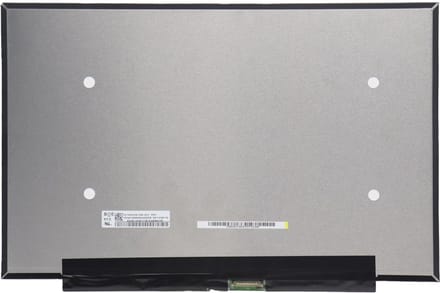 Laptop LCD Scherm 14,0" 2304AAAF