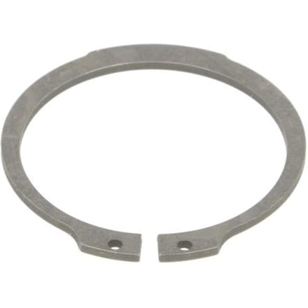 Element, synchronisator transmissie ZF 0501317849ZF