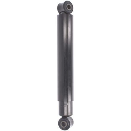 Schokdemper FEBI BILSTEIN 20247