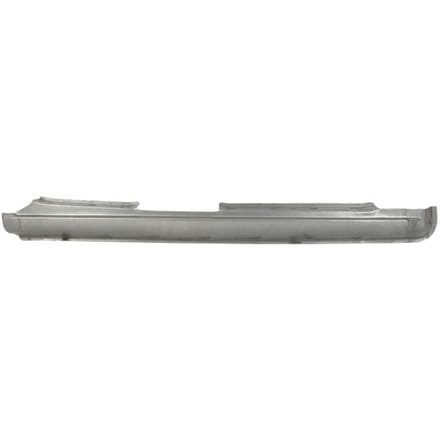 Dorpels - ingangsplaat BLIC 6505-06-3450012P