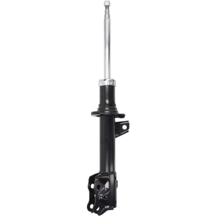 Schokdemper Excel-G KYB 338015