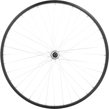 Achterwiel VTC 28" Velox