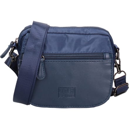 Enrico Coveri Crossbody bag Men